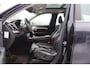 Volvo XC90 2.0 T8 Twin Engine AWD Inscription 7 Persoons 407 Pk! ACC | Carplay | ECC | PAnodak | Camera | Memory seats | Leder