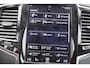 Volvo XC90 2.0 T8 Twin Engine AWD Inscription 7 Persoons 407 Pk! ACC | Carplay | ECC | PAnodak | Camera | Memory seats | Leder
