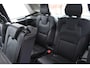 Volvo XC90 2.0 T8 Twin Engine AWD Inscription 7 Persoons 407 Pk! ACC | Carplay | ECC | PAnodak | Camera | Memory seats | Leder