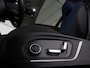 Lynk & Co 01 1.5 Plug In | Panoramadak | Infinity by Harman | Camera | Adaptive cruise | Stoelverwarming | Carplay | Memory | Full LED | PHEV
