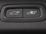 Lynk & Co 01 1.5 Plug In | Panoramadak | Infinity by Harman | Camera | Adaptive cruise | Stoelverwarming | Carplay | Memory | Full LED | PHEV