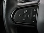 Lynk & Co 01 1.5 Plug In | Panoramadak | Infinity by Harman | Camera | Adaptive cruise | Stoelverwarming | Carplay | Memory | Full LED | PHEV