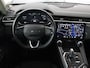 Lynk & Co 01 1.5 Plug In | Panoramadak | Infinity by Harman | Camera | Adaptive cruise | Stoelverwarming | Carplay | Memory | Full LED | PHEV