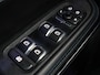 Lynk & Co 01 1.5 Plug In | Panoramadak | Infinity by Harman | Camera | Adaptive cruise | Stoelverwarming | Carplay | Memory | Full LED | PHEV