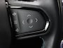 Lynk & Co 01 1.5 Plug In | Panoramadak | Infinity by Harman | Camera | Adaptive cruise | Stoelverwarming | Carplay | Memory | Full LED | PHEV