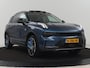 Lynk & Co 01 1.5 Plug In | Panoramadak | Infinity by Harman | Camera | Adaptive cruise | Stoelverwarming | Carplay | Memory | Full LED | PHEV