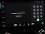 Lynk & Co 01 1.5 Plug In | Panoramadak | Infinity by Harman | Camera | Adaptive cruise | Stoelverwarming | Carplay | Memory | Full LED | PHEV