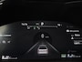 Lynk & Co 01 1.5 Plug In | Panoramadak | Infinity by Harman | Camera | Adaptive cruise | Stoelverwarming | Carplay | Memory | Full LED | PHEV