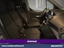 Ford Transit Connect 1.5 EcoBlue 120pk Automaat L2H1 Euro6 Airco | 3-Zits | 2x zijdeur | Camera | Navigatie | Cruisecontrol LM Velgen, Trekhaak, Parkeersensoren, Bijrijdersbank