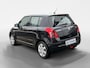 Suzuki Swift 1.3 Exclusive | Lage Kilometerstand | Airconditioning | Lichtmetalen velgen | Bluetooth carkit | CD Speler |