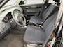 Suzuki Swift 1.3 Exclusive | Lage Kilometerstand | Airconditioning | Lichtmetalen velgen | Bluetooth carkit | CD Speler |