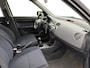 Suzuki Swift 1.3 Exclusive | Lage Kilometerstand | Airconditioning | Lichtmetalen velgen | Bluetooth carkit | CD Speler |