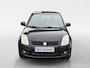 Suzuki Swift 1.3 Exclusive | Lage Kilometerstand | Airconditioning | Lichtmetalen velgen | Bluetooth carkit | CD Speler |