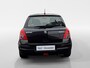 Suzuki Swift 1.3 Exclusive | Lage Kilometerstand | Airconditioning | Lichtmetalen velgen | Bluetooth carkit | CD Speler |