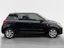Suzuki Swift 1.3 Exclusive | Lage Kilometerstand | Airconditioning | Lichtmetalen velgen | Bluetooth carkit | CD Speler |