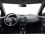 Suzuki Swift 1.3 Exclusive | Lage Kilometerstand | Airconditioning | Lichtmetalen velgen | Bluetooth carkit | CD Speler |
