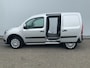 Mercedes-Benz Citan 109 CDI BlueEFFICIENCY Airco Dub Schuifdeur Cruise Trekhaak 1050 kg alu velg Euro 6