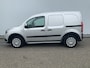 Mercedes-Benz Citan 109 CDI BlueEFFICIENCY Airco Dub Schuifdeur Cruise Trekhaak 1050 kg alu velg Euro 6