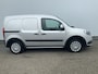 Mercedes-Benz Citan 109 CDI BlueEFFICIENCY Airco Dub Schuifdeur Cruise Trekhaak 1050 kg alu velg Euro 6