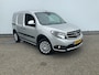 Mercedes-Benz Citan 109 CDI BlueEFFICIENCY Airco Dub Schuifdeur Cruise Trekhaak 1050 kg alu velg Euro 6
