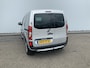 Mercedes-Benz Citan 109 CDI BlueEFFICIENCY Airco Dub Schuifdeur Cruise Trekhaak 1050 kg alu velg Euro 6