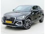 Audi Q2 35 TFSI 150PK Business Edition AUTOMAAT DIGIDASH