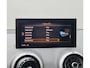 Audi Q2 35 TFSI 150PK Business Edition AUTOMAAT DIGIDASH