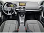 Audi Q2 35 TFSI 150PK Business Edition AUTOMAAT DIGIDASH