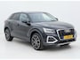 Audi Q2 35 TFSI 150PK Business Edition AUTOMAAT DIGIDASH