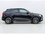 Audi Q2 35 TFSI 150PK Business Edition AUTOMAAT DIGIDASH