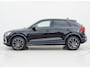 Audi Q2 35 TFSI 150PK Business Edition AUTOMAAT DIGIDASH