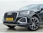 Audi Q2 35 TFSI 150PK Business Edition AUTOMAAT DIGIDASH