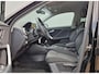 Audi Q2 35 TFSI 150PK Business Edition AUTOMAAT DIGIDASH