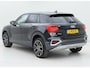 Audi Q2 35 TFSI 150PK Business Edition AUTOMAAT DIGIDASH