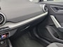 Audi Q2 35 TFSI 150PK Business Edition AUTOMAAT DIGIDASH