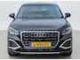 Audi Q2 35 TFSI 150PK Business Edition AUTOMAAT DIGIDASH