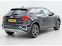 Audi Q2 35 TFSI 150PK Business Edition AUTOMAAT DIGIDASH
