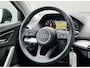 Audi Q2 35 TFSI 150PK Business Edition AUTOMAAT DIGIDASH