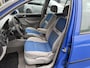 Volkswagen Golf 1.9 TDI Trendline | Airco | Cruise Control | 5 Deurs | Lichtmetalen Velgen |