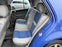 Volkswagen Golf 1.9 TDI Trendline | Airco | Cruise Control | 5 Deurs | Lichtmetalen Velgen |