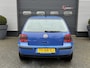 Volkswagen Golf 1.9 TDI Trendline | Airco | Cruise Control | 5 Deurs | Lichtmetalen Velgen |