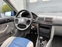 Volkswagen Golf 1.9 TDI Trendline | Airco | Cruise Control | 5 Deurs | Lichtmetalen Velgen |