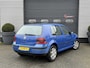 Volkswagen Golf 1.9 TDI Trendline | Airco | Cruise Control | 5 Deurs | Lichtmetalen Velgen |