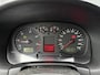Volkswagen Golf 1.9 TDI Trendline | Airco | Cruise Control | 5 Deurs | Lichtmetalen Velgen |