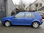 Volkswagen Golf 1.9 TDI Trendline | Airco | Cruise Control | 5 Deurs | Lichtmetalen Velgen |