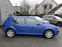 Volkswagen Golf 1.9 TDI Trendline | Airco | Cruise Control | 5 Deurs | Lichtmetalen Velgen |