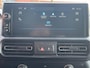 Peugeot Partner 1.5 BlueHDi Airco Navi Trekhaak Carplay