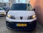 Peugeot Partner 1.5 BlueHDi Airco Navi Trekhaak Carplay