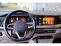 Volkswagen Multivan 1.4 eHybrid 218pk L1H1 Energetic | Elektr. Achterklep | 360 Graden Camera | Adaptive Cruise | 7-Zitplaatsen
