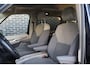 Volkswagen Multivan 1.4 eHybrid 218pk L1H1 Energetic | Elektr. Achterklep | 360 Graden Camera | Adaptive Cruise | 7-Zitplaatsen